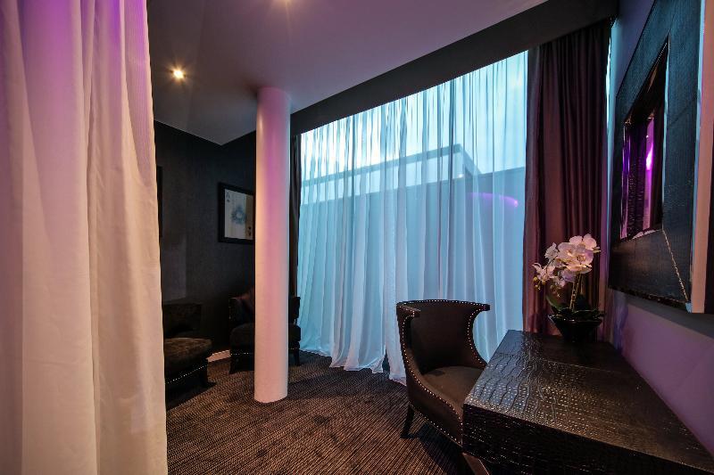 Epic Apartments Seel Street Liverpool Exterior foto